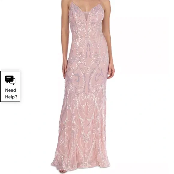 knee length dresses for ladies Jessica Angel 908